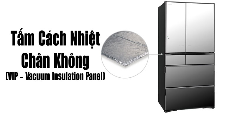 tam-cach-nhiet-chan-khong