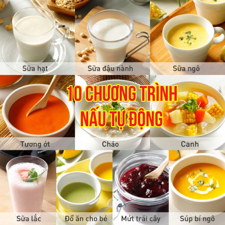 10-chuong-trinh-nau-tu-dong