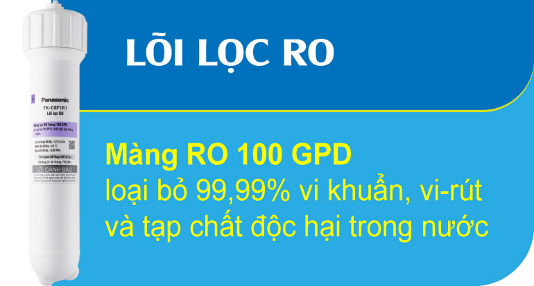 loi-loc-ro