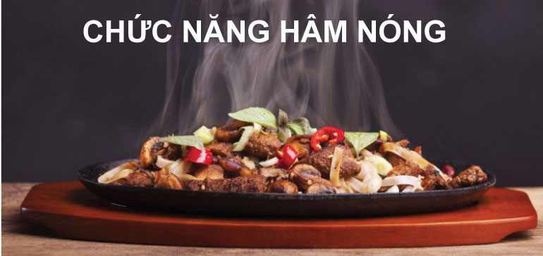 ham-nong
