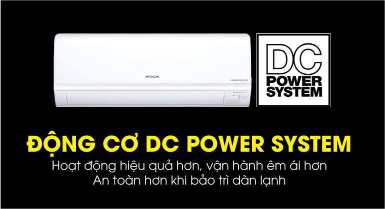 dong-co-dc