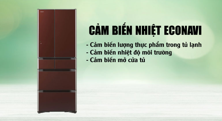 cam-bien-econavi