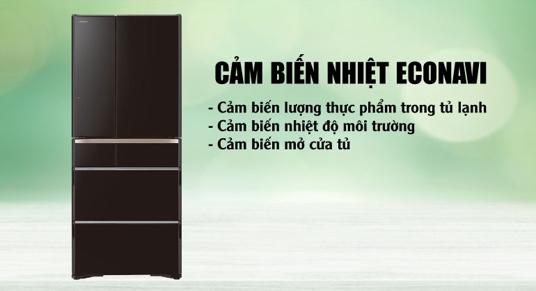 econavi-cam-bien-thong-minh