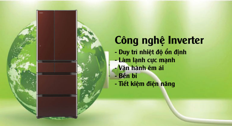 inverter-tiet-kiem-dien