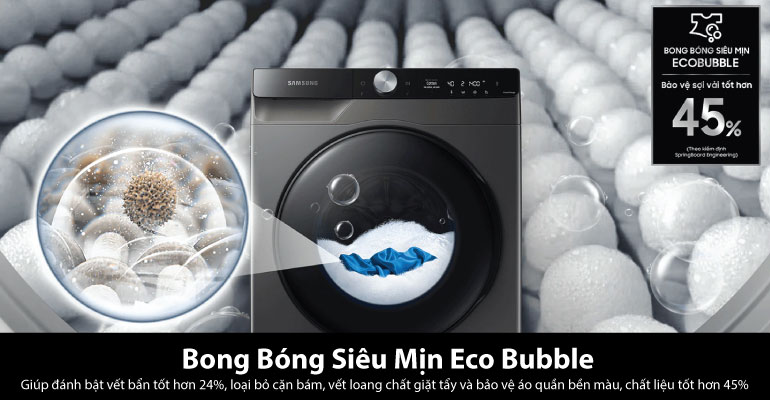 bong-bong-sieu-min-Eco-Bubble
