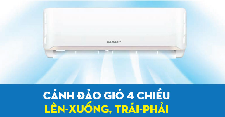 canh-dao-gio-4-chieu