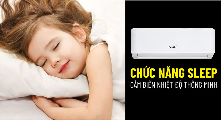 chuc-nang-sleep
