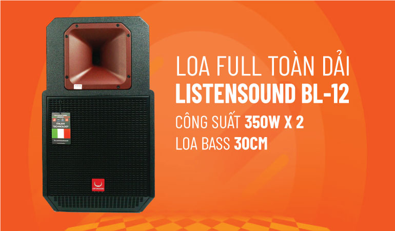 Listensound-BL-12