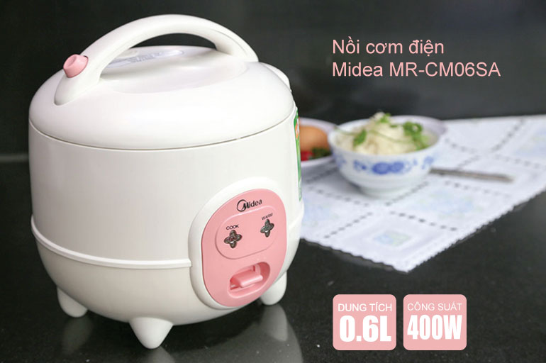 MR-CM06SA
