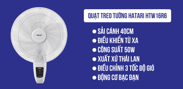 quat-treo-tuong-hatari-HTW16R6