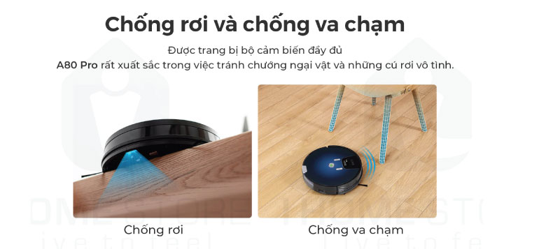 cam-bien-chong-roi-chong-va-cham.jpg