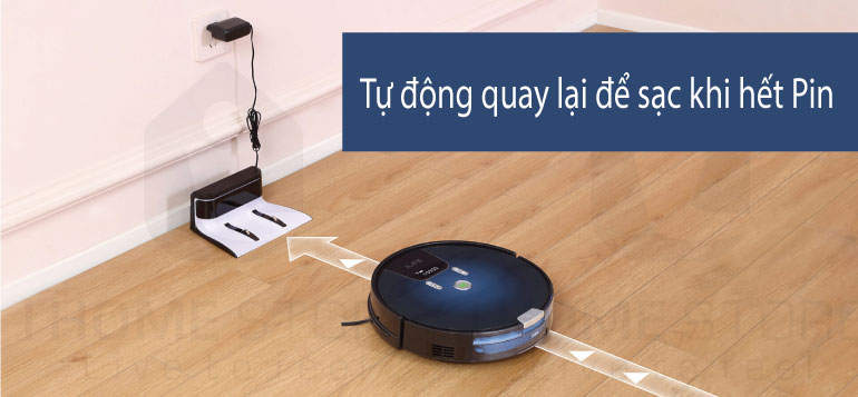 tu-dong-sac