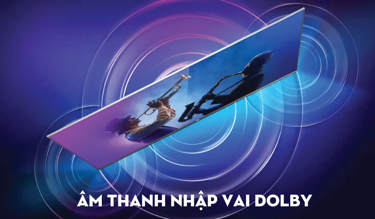 am-thanh-nhap-vai-Dolby