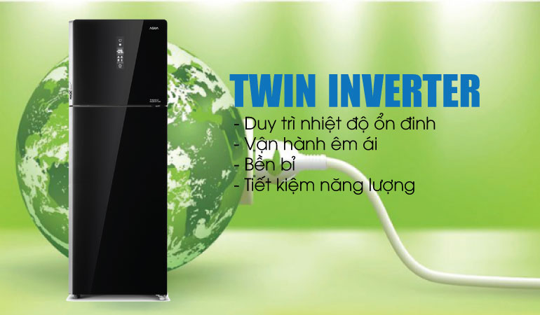 cong-nghe-twin-inverter