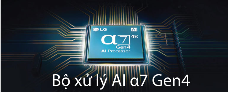 Bộ-xử-lý-AI-α7-Gen4