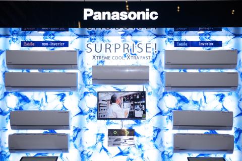 Điều hòa Panasonic - Các câu hỏi thường gặp