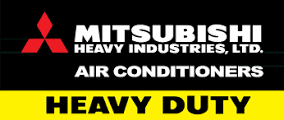 Điều hòa Mitsubishi Heavy Industries 2016 rất đáng để mua!