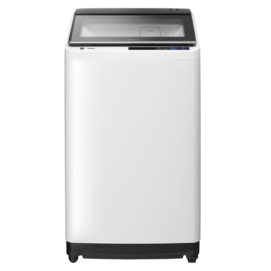Máy giặt lồng đứng Hitachi 10kg SF100XAV