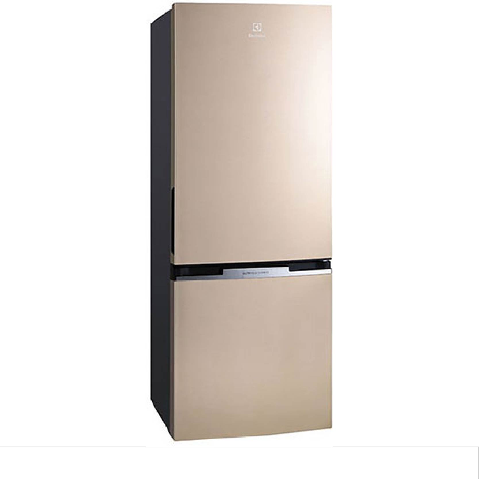 Tủ lạnh Electrolux inverter 320L EBB3200GG
