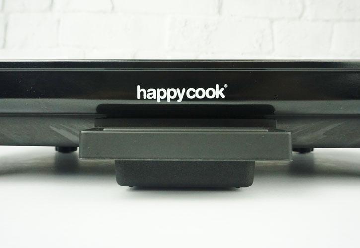 Vỉ nướng điện Happy Cook HGR-3778