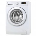 Máy giặt Electrolux 8kg EWF12853