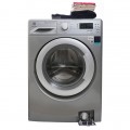 Máy giặt Electrolux 8kg EWF12853S