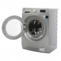 Máy giặt Electrolux 8kg EWF12853S