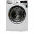 Máy giặt Electrolux 10kg EWF14023