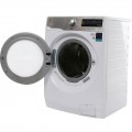 Máy giặt Electrolux 10kg EWF14023