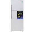 Tủ lạnh Hitachi Inverter 395L R-VG470PGV3(GPW)