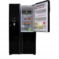 Tủ lạnh inverter Hitachi 600 lít R-M700PGV2(GBK)