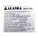 Cây nước nóng lạnh Alaska R80