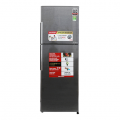Tủ lạnh Sharp inverter 342 lít SJ-X346E-DS