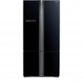 Tủ lạnh Hitachi Inverter 640L R-WB800PGV5 (GBK)