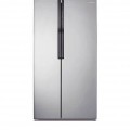 Tủ lạnh Samsung Inverter 548 lít RS552NRUASL