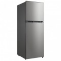 Tủ lạnh Midea 192L MRD-255FWES