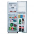 Tủ lạnh Midea 228L HD-296FW(N)