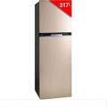 Tủ lạnh Electrolux inverter 320 lít ETB3200G-G