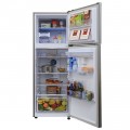 Tủ lạnh Samsung inverter 319 lít RT32K5932S8/SV