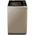 Máy giặt lồng nghiêng Aqua 9kg AQW-D901BT