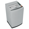 Máy giặt lồng đứng Aqua 7.2kg AQW-S72CT