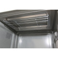 Lò vi sóng Panasonic 31 lít PALM-NN-GD692SYUE có nướng