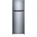Tủ lạnh LG inverter 255 lít GN-L255PS