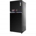 Tủ lạnh inverter LG 393 lít GN-L422GB