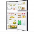 Tủ lạnh inverter LG 393 lít GN-L422GB