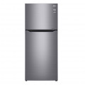 Tủ lạnh LG inverter 393 lít GN-L422PS