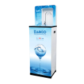 Máy lọc nước Daikio RO DKW-00010A