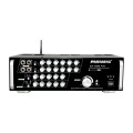 Amply Karaoke Paramax SA-999 Air Bluetooth
