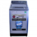 Máy giặt cửa trên Panasonic inverter 8.5Kg NA-FS85X7LRV