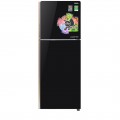 Tủ lạnh Aqua Inveter 235 lít AQR-IG248EN